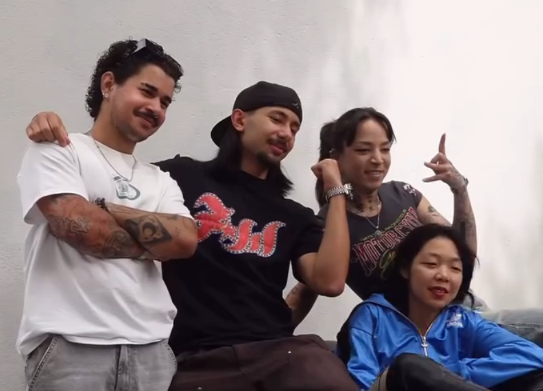 L&rsquo;IA Ne Remplacera Pas Notre Énergie