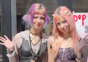 Éphémère & Unique