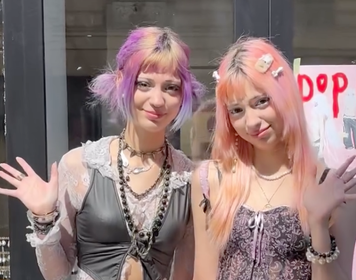 Éphémère & Unique