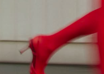 Un magasin de bijoux discret