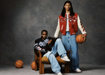 Le street style des années 2010