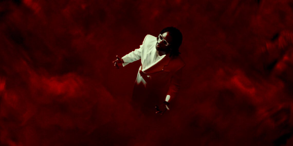 Trois clips. Trois visions. Une seule constante : l’esthétique comme langage.