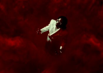 Trois clips. Trois visions. Une seule constante : l’esthétique comme langage.