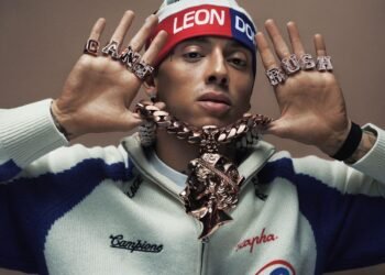 HIT OR MISS ? STREET HEAT VS COUTURE CHILL