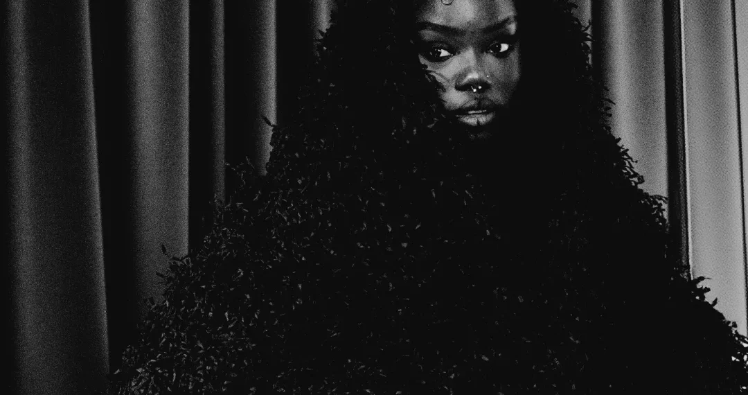 MAISON ZEINA : UN DÉFILÉ QUI LAISSE DES TRACES