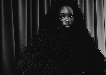 MAISON ZEINA : UN DÉFILÉ QUI LAISSE DES TRACES