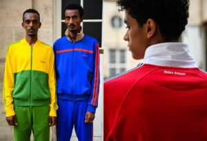 Wales-Bonner-x-adidas-Originals-SS24-11