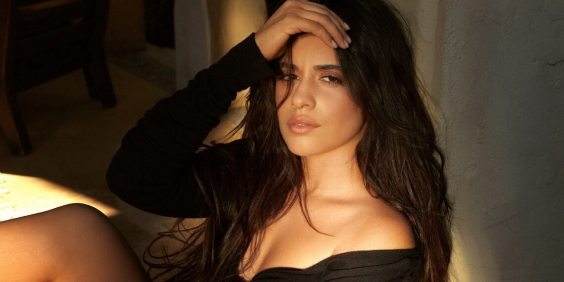 JUIN 2025: LE RÉCAP MODE & MUSIQUE