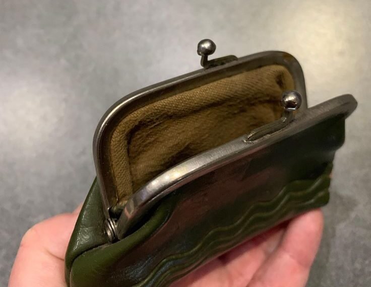 Team broke ou Team baddy ?