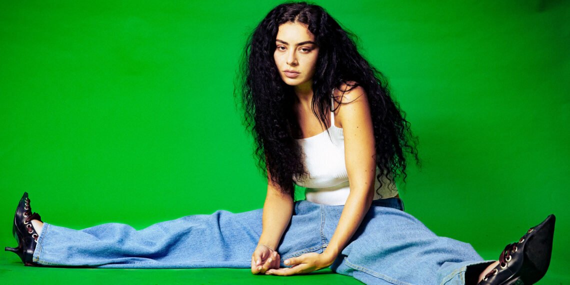 3 SONS, 3 VIBES, 1 WEEK-END