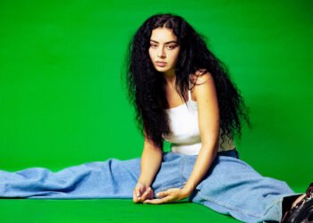 3 SONS, 3 VIBES, 1 WEEK-END