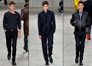 Les années 2010 : une mode qui se digitalise