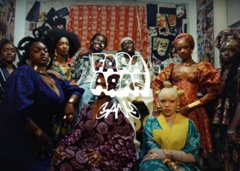 ANALYSE CLIP MBIFE TIAKOLA X GENEZIO