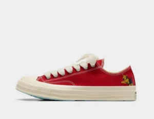 Golf le FLEUR