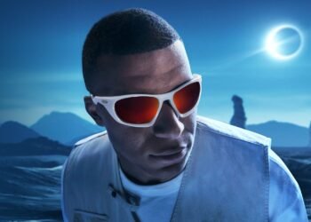 379€ pour ça ? Est-ce que ça vaut le coup ?