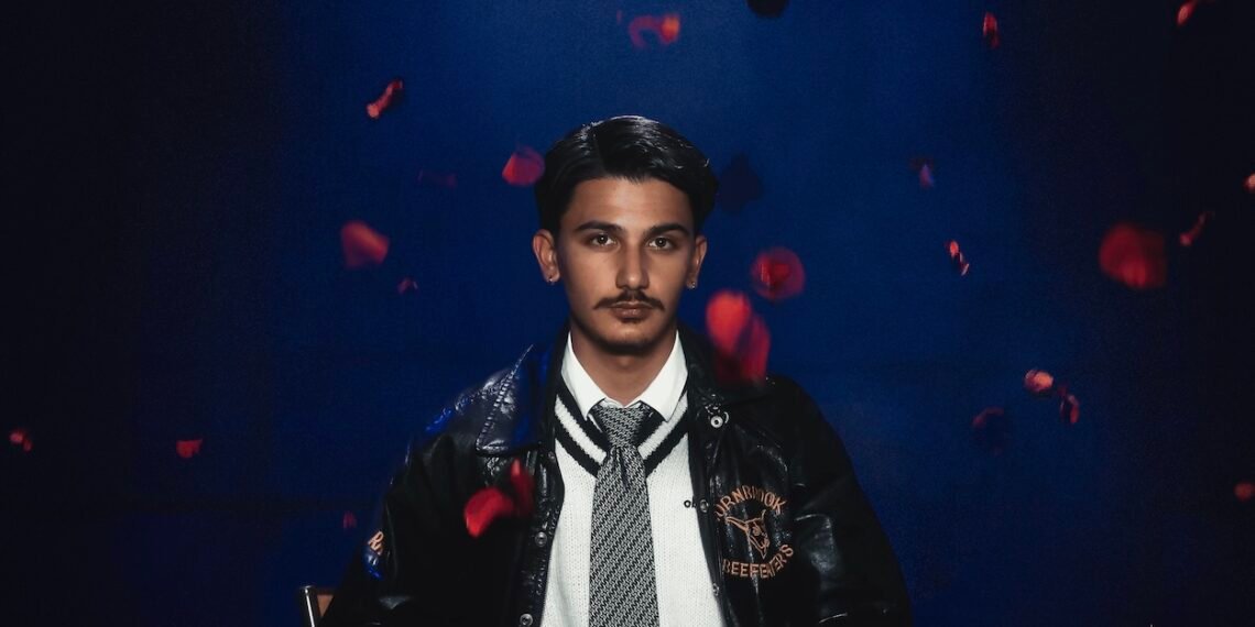 XAPER NOUS OUVRE LES PORTES DE “ALEA”