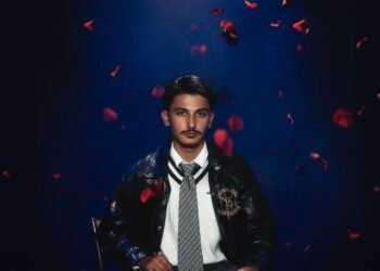 XAPER NOUS OUVRE LES PORTES DE “ALEA”