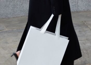 COS qu&rsquo;il se passe ?