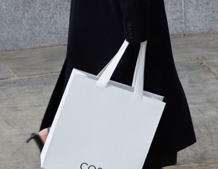 COS qu&rsquo;il se passe ?