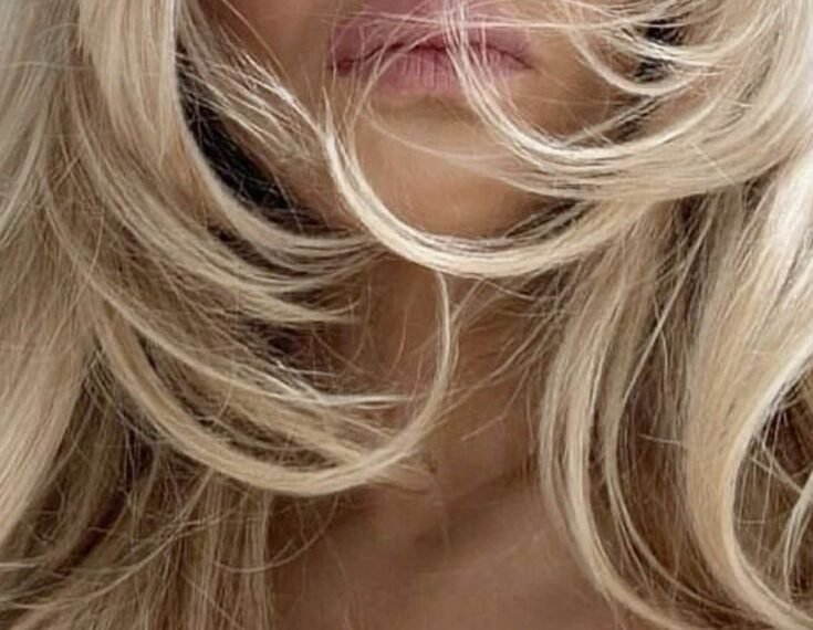 Le Clean Girl Aesthetic : entre minimalisme chic et injonctions à la perfection