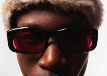 Zagora, le pop-up qui sent bon l’été et l’amitié