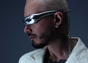 HIT OR MISS : SPORTY TECH VS RETRO GLAM