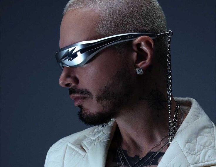 HIT OR MISS : SPORTY TECH VS RETRO GLAM