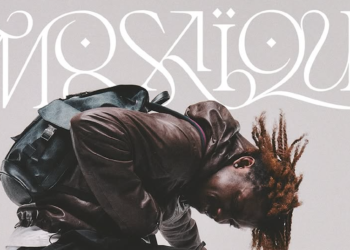 Rencontre avec Cédric Rossi : Une Plongée Passionnée dans l&rsquo;Univers du Rap