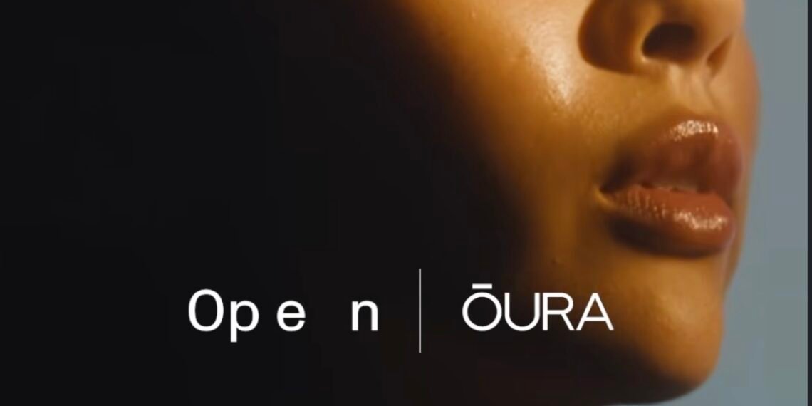 Oura : est-ce l’avenir ?