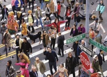 Est-ce que TikTok a tué les tendances ?