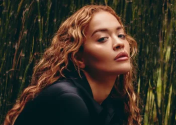 LA MUSIQUE, NOUVELLE ARME DES MARQUES ACCESSIBLES