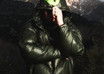 L’innovation textile selon Mertra : la mode en mutation