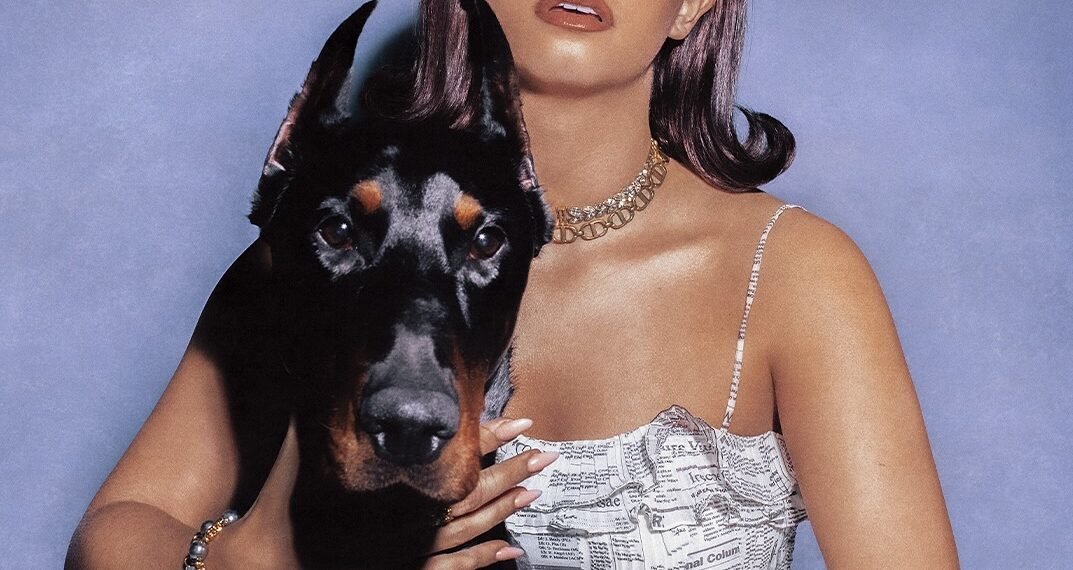 Views célèbre son retour papier avec un pop-up réussi