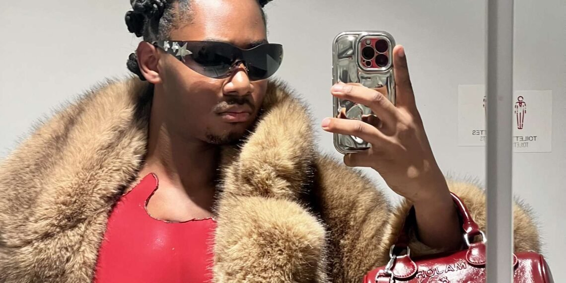 Récap Concert et interview : Houcine nous raconte Shay