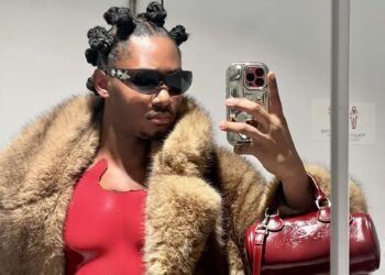 Récap Concert et interview : Houcine nous raconte Shay