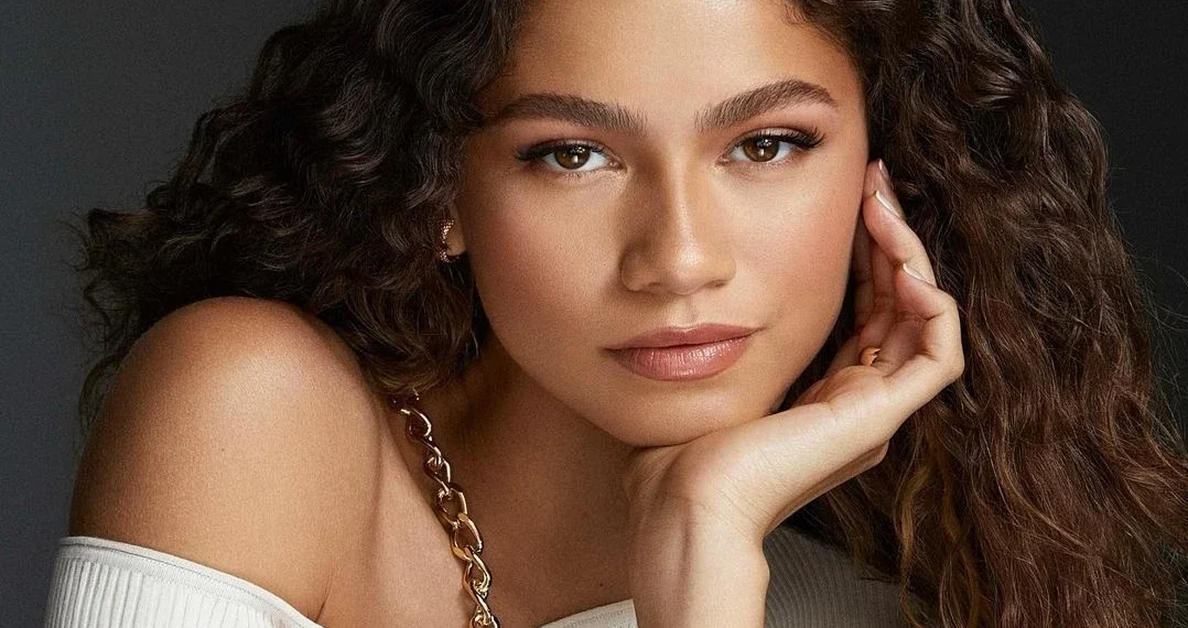 ZENDAYA : L’ICÔNE QUI RÉÉCRIT LES RÈGLES