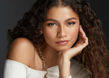 ZENDAYA : L’ICÔNE QUI RÉÉCRIT LES RÈGLES