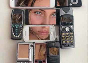 Ici, on explore la mode, l’identité, la culture et bien plus encore